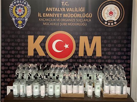K­ı­r­ş­e­h­i­r­­d­e­ ­S­a­h­t­e­ ­İ­ç­k­i­ ­O­p­e­r­a­s­y­o­n­u­n­d­a­ ­7­ ­K­i­ş­i­ ­Y­a­k­a­l­a­n­d­ı­